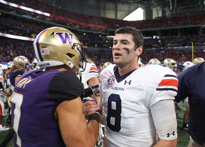 Image placeholder title